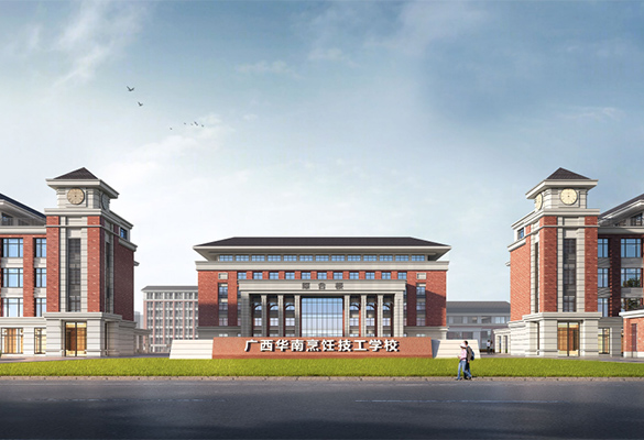 ������ѧ��У��