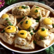 �����𶹸�