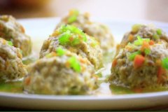 �㹽��������