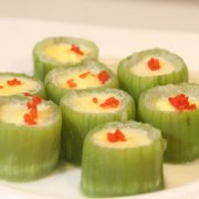 ˿����ˮ��