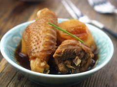 ��ζ����������