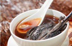 ¹�����ڼ�