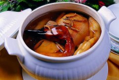 �������Ѽ