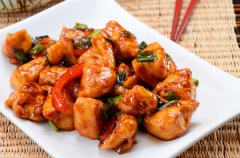 ���ռ���