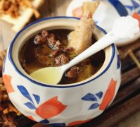 ���˻�������