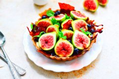 �޻�����˿��