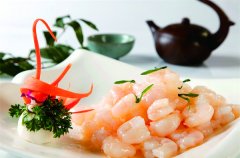 ����Ϻ��