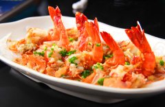 ���ط�˿����Ϻ