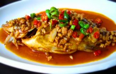 ���ճ�����