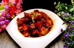 ī��ɺ�����