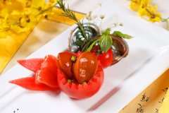 ��֭�h������