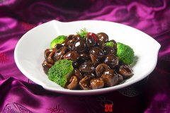 ���С����