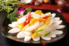 С����ɫɽҩ