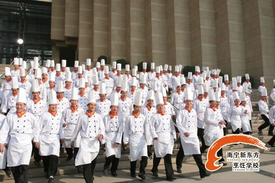 �����¶������ѧУ