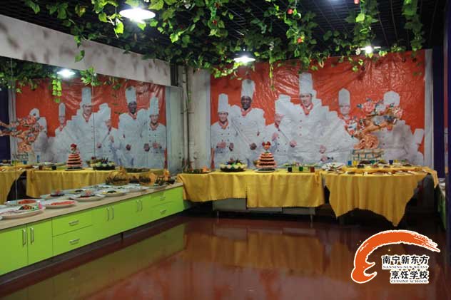 ��Ǯ;����ǰ;-�����¶������ѧУ��ҵ�б���
