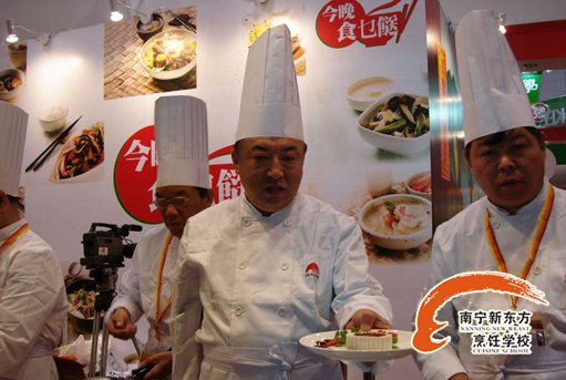 ѧ��ʦ���� �ɾ�����δ��