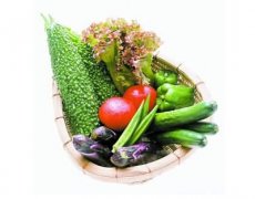 ��������3���߲˿�Զ������