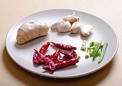 ��θ�ʳ��ȥ�ȣ�