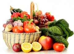 ����ûθ�����ע����ʳ