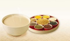 ��ҹ�����ͬʱ��α�֤����Ӫ��