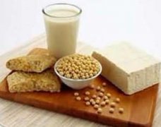 �ճ�����������������������