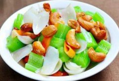 ���۰ٺϳ�����