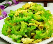 �ҳ�С������ϳ�����