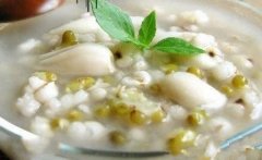 �������պ�ʲô���ã�