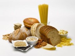 ����ʢ���嵭��ʳ