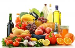 �ļ�����Ҫע���������