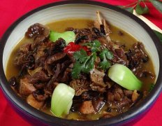 С����Ģ��