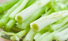 �����ʲô��