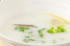 �����ʲô��ã��Ƽ�������������������