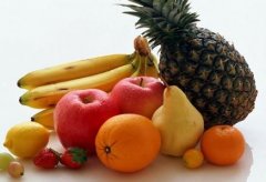 ʢ��ʱ�ڣ��������������