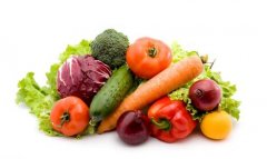 ���ļ�Ҫ�ر�ע�����ν��λ�