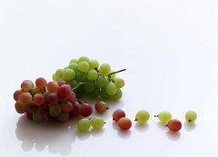 ���ѵĹ�Ч�����ã��������γ�����