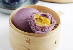 �����̻ư�