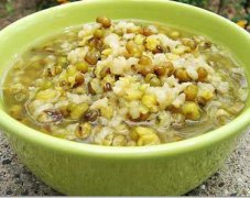 �����ļ��̶��ĺȷ�