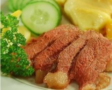 ���ϳ����Ѽ��