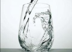 �ļ�������β�ˮ