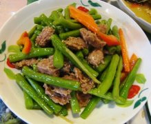 ����ľ������