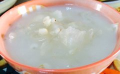 �ļ��Ƽ�����ҳ���޲������