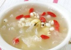 ����Ҫע�������ʳ