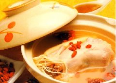 ��������˴�