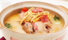 �����Ѽ������