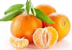 �ٽ�������ν����ĳ�����