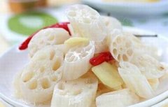 ��������Ҫ���������ᡱ����������ʳ