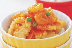 ����Ϻ��