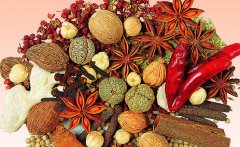 �ճ����������������������õ���