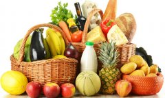 �＾��η����